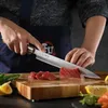 Hezhen SO Serie - Sashimi Messer 24 cm Produktbild-Vorschau 4