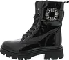 Gabor Schnürstiefeletten - 31.851.97 Damen 31363439333833 Produktbild-Vorschau 23