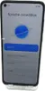 Xiaomi Redmi Note 9 128GB Midnight Grey Handy 6,53" Dual 4G Produktbild-Vorschau 9