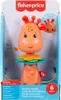 Giraffa Fisher Price con attività Anteprima dell’immagine prodotto 1