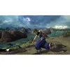Square Enix Final Fantasy XIII-2, PS3 Produktbild-Vorschau 5