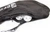 Torba do unihokeja FREEZ Z-80 STICKBAG BLACK 103cm Podgląd zdjęcia produktu 2