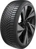 Hankook Wi car-tyres Winter i*cept evo 4 W340 ( 245/45 R18 Produktbild-Vorschau 1