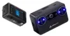 CREALITY - 4008050066 - 3D-scanner Productafbeelding-voorbeeld 3