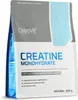 Ostrovit Kreatin-Monohydrat 5902232610253 Produktbild-Vorschau 3