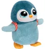 Giocattoli Moose Little Live Pets: Il mio pinguino Anteprima dell’immagine prodotto 4