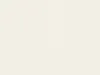Erismann Vliestapete 10262-01 Casual Chic, Uni weiß, 10,05 Produktbild-Vorschau 13