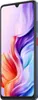 ZTE Blade V70 Max galactic gray Produktbild-Vorschau 3