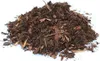Pro Natur Schutz- und Pflegemulch 70l Produktbild-Vorschau 3