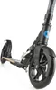 Micro Mobility Flex 200mm, Erwachsene, Klassischer Roller, Produktbild-Vorschau 3