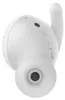 Cuffie Google Pixel Buds serie A bianche Anteprima dell’immagine prodotto 5