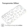 imoshion Design Hülle Nothing Phone (2) - Heart Produktbild-Vorschau 2