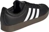 Boty Adidas Vl Court Base ID3712 Náhled obrázku produktu 3
