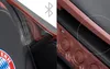 Fotel masujący iRest Dual Core V8, Ogrzewanie, Masaż stóp, Podgląd zdjęcia produktu 10