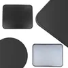 Ofenblech Bodenblech 50x60 cm Kaminplatte Kaminofen Produktbild-Vorschau 4