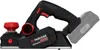 Pialla a batteria PARKSIDE PERFORMANCE® 20 V «PPHA 20-Li Anteprima dell’immagine prodotto 4