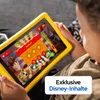 Pebble Gear™ Toy Story 4 Kinder-Tablet (7 Zoll), über 500 Produktbild-Vorschau 11