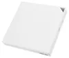 Router Asus Ax3000 Dual-B Wifi 6 Ax57 Go Anteprima dell’immagine prodotto 2