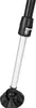 Fox International Eos Stuhl Braun  Braun One Size Produktbild-Vorschau 4