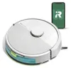 iRobot Roomba 105 Combo, White Anteprima dell’immagine prodotto 17