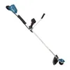 Makita DUR 368 APG Akku Freischneider 36 V ( 2 x 18 V ) Produktbild-Vorschau 3