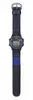 CASIO COLLECTION & VINTAGE Polshorloges W-220HF-2AVEF Productafbeelding-voorbeeld 4