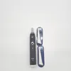 Oral-B Oral-B iO Series 6 , Elektrische Zahnbürste, (Black Produktbild-Vorschau 52