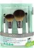 EcoTools On the Go Style Set zestaw pędzli Podgląd zdjęcia produktu 6