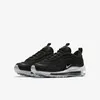Nike Obuv Air Max 97 GS, 921522001 Náhľad obrázku produktu 14