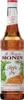 Le Sirop de Monin APFELKUCHEN 0,7l Voir les images du produit 8