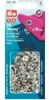 Product packaging for Prym Jersey press fasteners. Anteprima dell’immagine prodotto