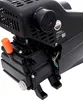 KRAFT&DELE Elektromotor pre kompresor 265 l/min KD1295 Náhľad obrázku produktu 6