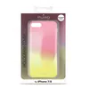 Holografische beschermhoes voor de Apple iPhone 7/8/SE 2020 Productafbeelding-voorbeeld 3