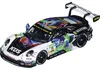 Carrera DIGITAL 132 Race voor Goud Productafbeelding-voorbeeld 6
