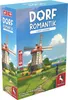 Dorfromantik - Bagagli leggeri Anteprima dell’immagine prodotto 1