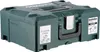 Metabo BS 18 LT, Handbohrmaschine, Bohren, Schraubendrehen, Produktbild-Vorschau 12