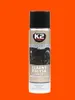 K2 Fahrzeuglack L341 Spraydose 500ml Produktbild-Vorschau 2