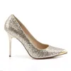 CLASSIQUE-20 SCHUHE r.39 Produktbild-Vorschau 5