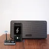 Trasmettitore e ricevitore audio Logilink Bluetooth 5.0, Anteprima dell’immagine prodotto 3