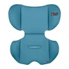 Lionelo seggiolino auto Levi Fix i-Size protezione Anteprima dell’immagine prodotto 19