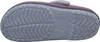 Crocs Boty Crocband, 1101601U Náhled obrázku produktu 30