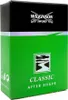 Wilkinson After Shave Classic Pflege für den Mann Produktbild-Vorschau 7