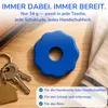 GLZ Easy-DrehFix Flaschenöffner | Patentierter Deckelöffner Produktbild-Vorschau 6