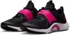 NIKE Renew In-Season Tr 12 Schuhe Damen schwarz 38 Produktbild-Vorschau 13