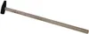 PICARD Klanghammer 500g mit 75 cm Eschenstiel Nr. 8900010 Produktbild-Vorschau 3