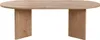 Hoppa! Couchtisch | Saphireiche | 108 x 50 x 42 cm Produktbild-Vorschau 3