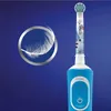 Oral-B Vitality 100 Kids Plus Frozen Hbox Produktbild-Vorschau 17