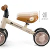 Kinderkraft CUTIE FLASH Nachtlicht mit Musik & Farbwechsel Produktbild-Vorschau 6