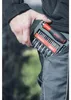 Wiha ProBuddy Evo 40-tlg. Bit- & Steckschlüssel-Set 1/4" Produktbild-Vorschau 18