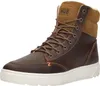 HUB Dublin 2.0 L47 Botas para hombre Vista previa de la imagen del producto 2